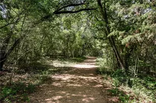 3509 Fawn Trail, Austin, TX 78746 - Photo 29