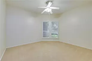 3509 Fawn Trail, Austin, TX 78746 - Photo 21