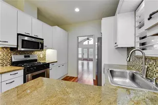 3509 Fawn Trail, Austin, TX 78746 - Photo 15