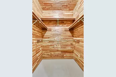 3509 Fawn Trail, Austin, TX 78746 - Photo 19