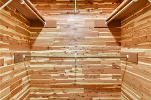 3509 Fawn Trail, Austin, TX 78746 - Photo 19