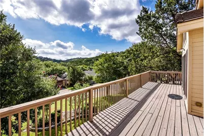 3509 Fawn Trail, Austin, TX 78746 - Photo 23