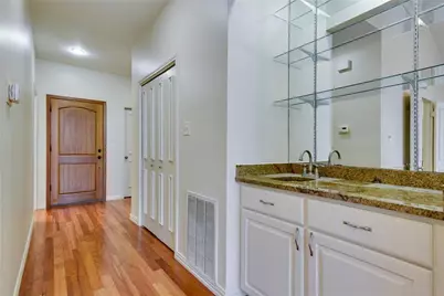 3509 Fawn Trail, Austin, TX 78746 - Photo 9