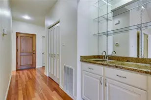 3509 Fawn Trail, Austin, TX 78746 - Photo 9