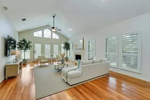 3509 Fawn Trail, Austin, TX 78746 - Photo 1