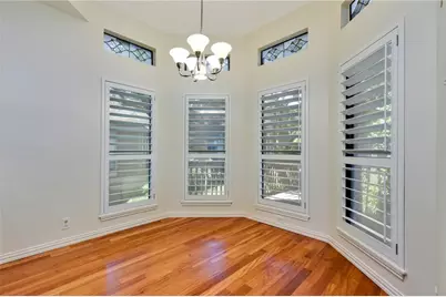 3509 Fawn Trail, Austin, TX 78746 - Photo 11