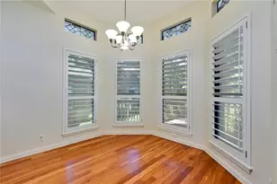 3509 Fawn Trail, Austin, TX 78746 - Photo 11