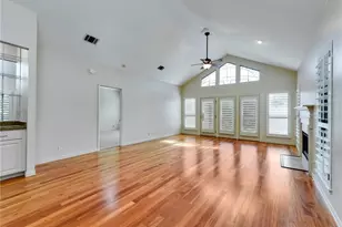 3509 Fawn Trail, Austin, TX 78746 - Photo 5