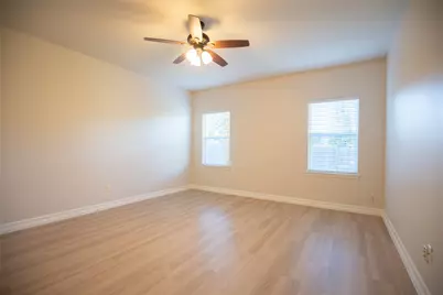 9512 Bromsgrove Drive, Austin, TX 78717 - Photo 19