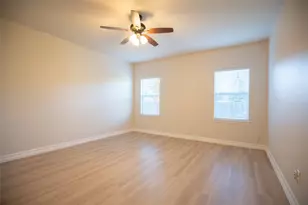 9512 Bromsgrove Dr, Austin, TX 78717 - Photo 19