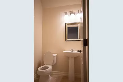 9512 Bromsgrove Drive, Austin, TX 78717 - Photo 7