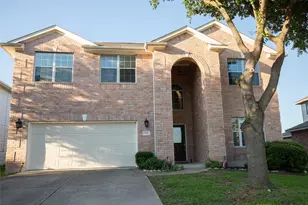 9512 Bromsgrove Dr, Austin, TX 78717 - Photo 3