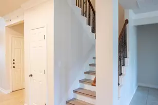 9512 Bromsgrove Dr, Austin, TX 78717 - Photo 1