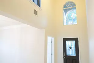 9512 Bromsgrove Dr, Austin, TX 78717 - Photo 13