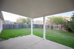 9512 Bromsgrove Dr, Austin, TX 78717 - Photo 23