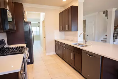 9512 Bromsgrove Drive, Austin, TX 78717 - Photo 9