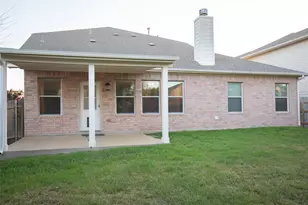 9512 Bromsgrove Dr, Austin, TX 78717 - Photo 5