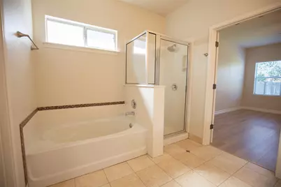 9512 Bromsgrove Drive, Austin, TX 78717 - Photo 21