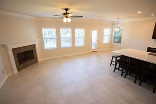 9512 Bromsgrove Dr, Austin, TX 78717 - Photo 17