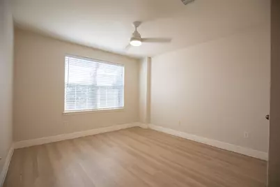 9512 Bromsgrove Drive, Austin, TX 78717 - Photo 11