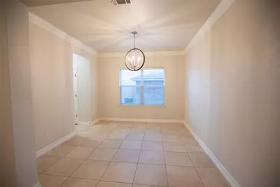 9512 Bromsgrove Drive, Austin, TX 78717 - Photo 15