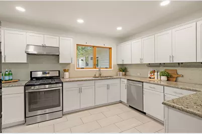6101 Adalee Avenue, Austin, TX 78723 - Photo 13