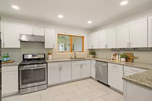 6101 Adalee Ave, Austin, TX 78723 - Photo 13