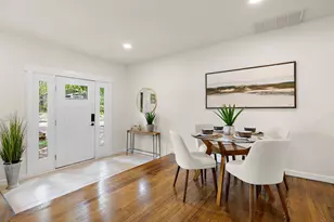 6101 Adalee Ave, Austin, TX 78723 - Photo 9