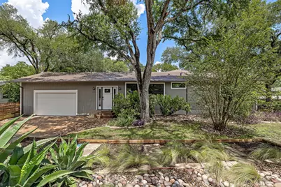 6101 Adalee Avenue, Austin, TX 78723 - Photo 3