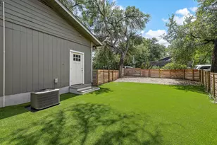 6101 Adalee Ave, Austin, TX 78723 - Photo 21