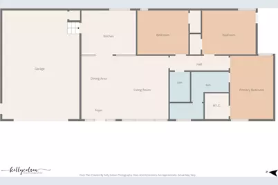 6101 Adalee Avenue, Austin, TX 78723 - Photo 23