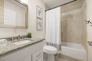 6101 Adalee Ave, Austin, TX 78723 - Photo 19