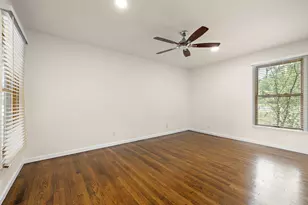 6101 Adalee Ave, Austin, TX 78723 - Photo 13