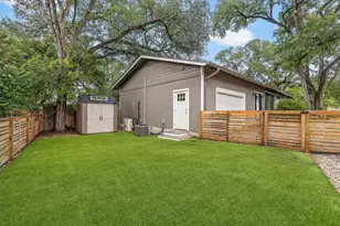 6101 Adalee Ave, Austin, TX 78723 - Photo 21