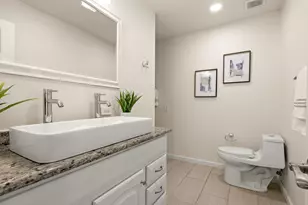 6101 Adalee Ave, Austin, TX 78723 - Photo 15