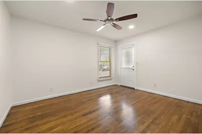 6101 Adalee Avenue, Austin, TX 78723 - Photo 19