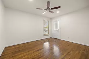 6101 Adalee Ave, Austin, TX 78723 - Photo 19