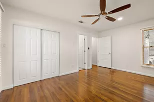 6101 Adalee Ave, Austin, TX 78723 - Photo 15