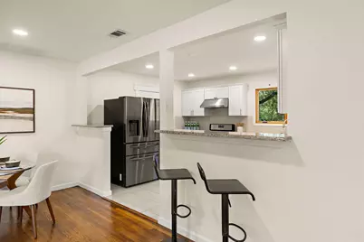 6101 Adalee Avenue, Austin, TX 78723 - Photo 11