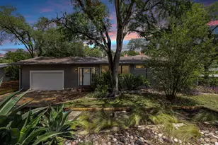 6101 Adalee Ave, Austin, TX 78723 - Photo 1