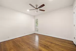 6101 Adalee Ave, Austin, TX 78723 - Photo 17