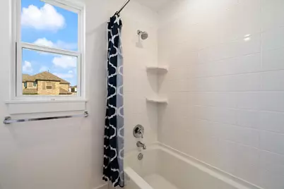 8008 Prairie Rye Drive, Lago Vista, TX 78645 - Photo 23