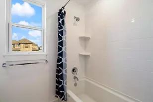 8008 Prairie Rye Dr, Lago Vista, TX 78645 - Photo 23