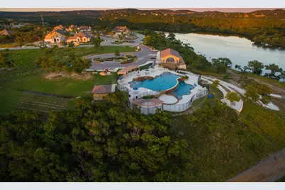 8008 Prairie Rye Drive, Lago Vista, TX 78645 - Photo 39