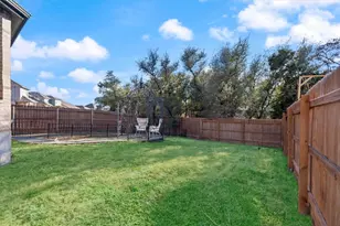 8008 Prairie Rye Dr, Lago Vista, TX 78645 - Photo 29
