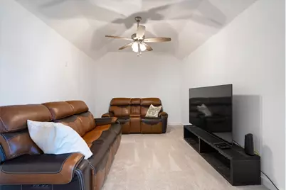 8008 Prairie Rye Drive, Lago Vista, TX 78645 - Photo 21