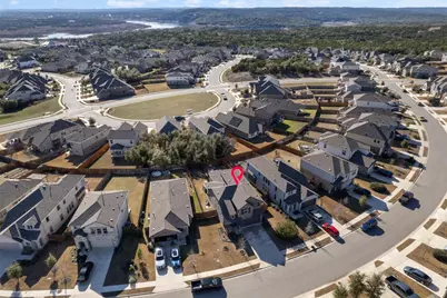 8008 Prairie Rye Drive, Lago Vista, TX 78645 - Photo 31