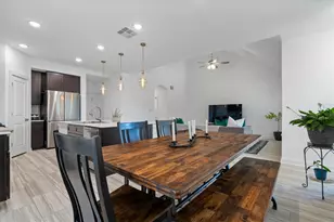 8008 Prairie Rye Dr, Lago Vista, TX 78645 - Photo 13