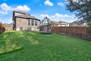 8008 Prairie Rye Dr, Lago Vista, TX 78645 - Photo 27