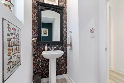 8008 Prairie Rye Drive, Lago Vista, TX 78645 - Photo 5